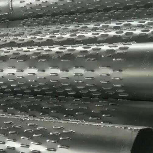 新疆滤水管的焊接工艺有哪些