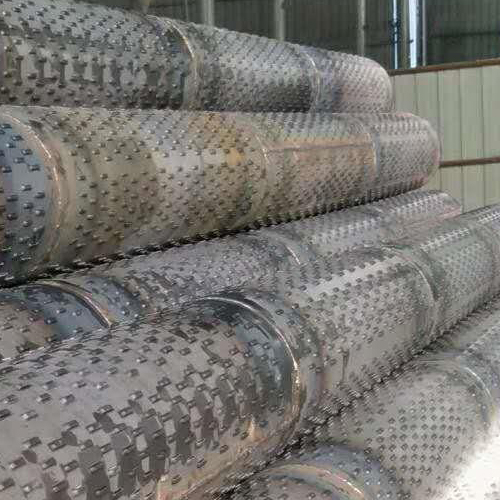 新疆滤水管一般口径的选择方式