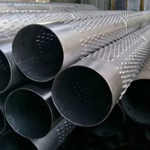 新疆滤水管口径多大最适合施工？